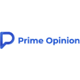 Prime Opinion DE