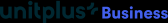 UnitPlus DE
