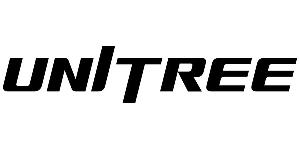 Unitree Robotics