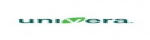Univera
