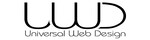 Universal Web Design UK