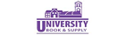 University of Northern Iowa
