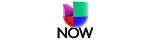 Univision