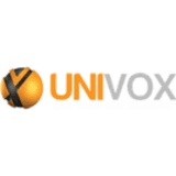 Univox (India) - USD