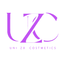 UNIZXC.COM