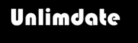 Unlimdate - US, CA, UK, AU, NZ