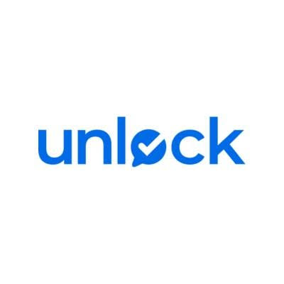 Unlock Surveys