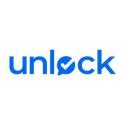 Unlock Surveys