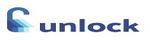 Unlock Technologies l