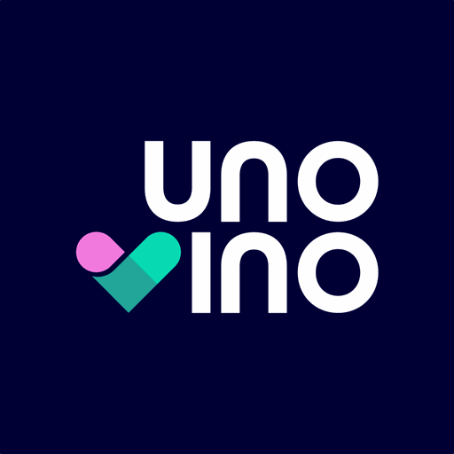 UNOVINO WINES