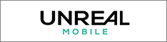 UNREAL Mobile