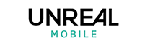 UNREAL Mobile