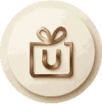 unwrapt.io
