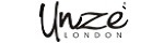 Unze Online (UK) Ltd