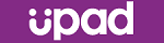 Upad