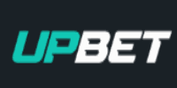 UPBET - Casino e Apostas Esportivas - CPA