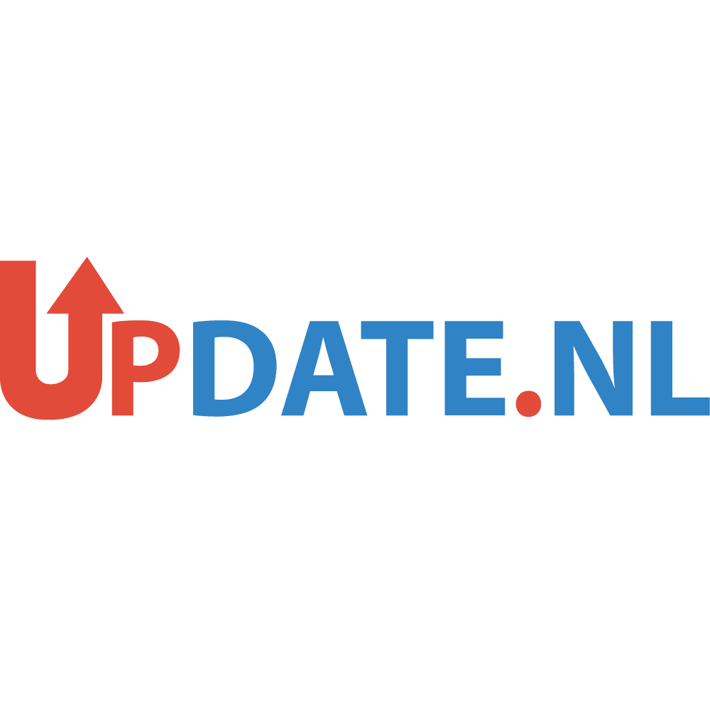 Update.nl