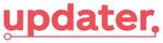 Updater