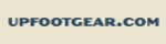 Upfootgear.com