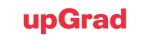 upGrad