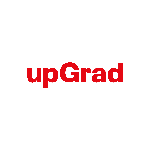 upGrad International