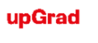 upGrad WW