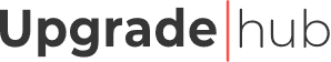 Upgrade hub - ES