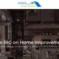 UpGrade4Home