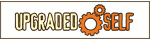 UpgradedSelf.com