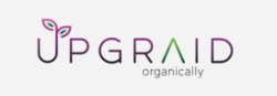 Upgraid - Growth
