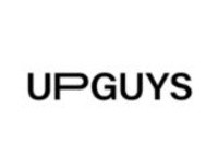 UPGUYS CA
