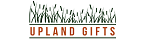 Upland Gifts