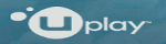 Uplay Shop