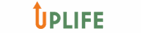 UpLife.cz