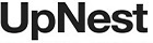 Upnest