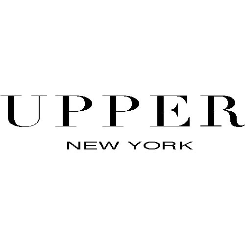 UPPER Brand