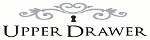 Upper Drawer