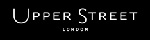 Upper Street London