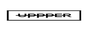 Uppper (US) (22192)