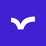 Uproad Toll Payment App