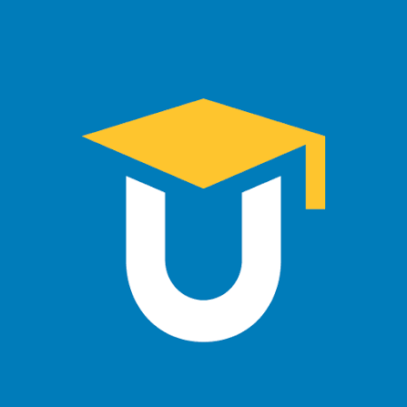 Upromise