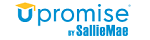 Upromise