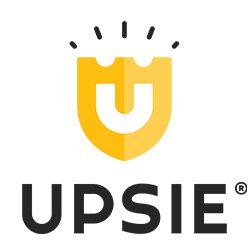 Upsie