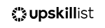 Upskillist