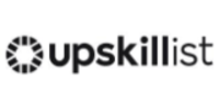 Upskillist FR
