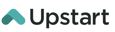 Upstart Auto Loans
