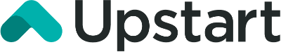 Upstart Auto Loans