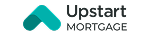 Upstart Mortgage Home Equity Line of Credit