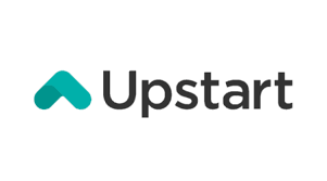 Upstart - Personal Loans up to $75k