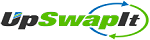 UpSwapIt